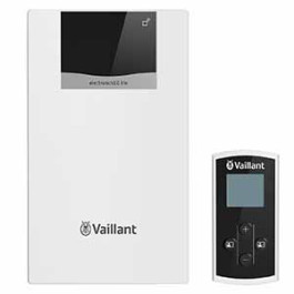 Vaillant electronicVED E 11-13/1 L F 0010044428