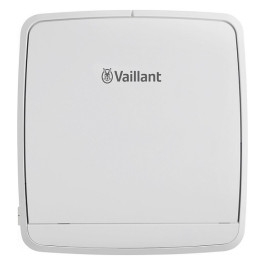 Vaillant recoVAIR VAR 60/2 DW dezentrales Lüftungsgerät 0010047341