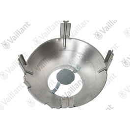 Vaillant Strömungssicherung 0010047505