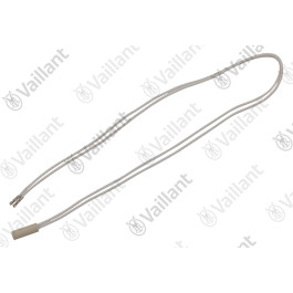 Vaillant Sensor, PT 100 # 0010048797