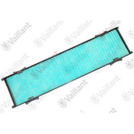 Vaillant Filter Luft für AirCon # 0020010433