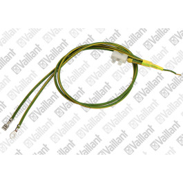 Vaillant Umrüstsatz Zusatzerdung atmo/turboTEC/3ecoTEC/2EURO/2APC/1