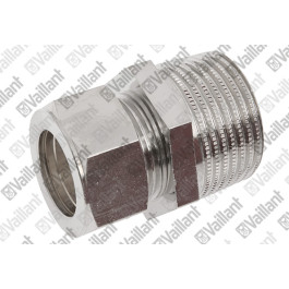 Vaillant Quetschverschraubung 0020012126