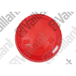 Vaillant Knopf 0020016938