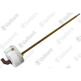 Vaillant Thermostat für Elektro-Warmwasserspeicher VEN/VEH 15&30/6 O 0020016944