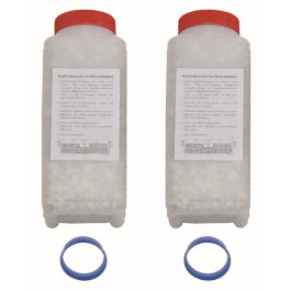 Vaillant Neutralisationsgranulat 4,1 kg 0020017504