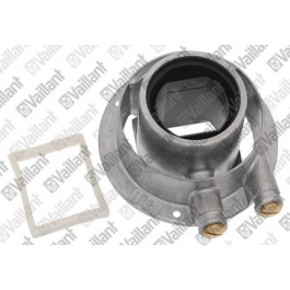 Vaillant Adapter 60/100 für VC 105/3-E R1 # 0020018201