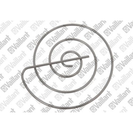 Vaillant Gitter Vogelschutz für Zubehör 303942 (DN 60 PP) # 0020018324