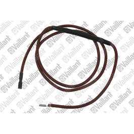 Vaillant Zündkabel VSC 194-C 150 (R1) 0020018736