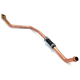 Vaillant Rohr VSC 194-C 150 (R1) 0020018741