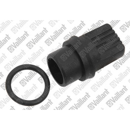 Vaillant Stopfen 0020020488