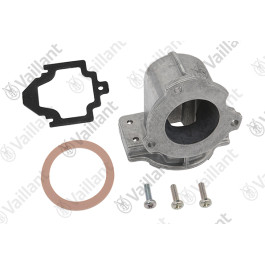 Vaillant Krümmer VKK 226/2 R1 VKK 226-476 #0020020493