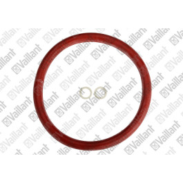 Vaillant Dichtungssatz Brennerwartung VKK 226/2 R1 VKK 226-476/2