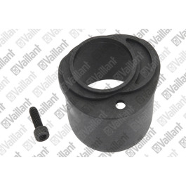 Vaillant Adapter für VKO 246 # 0020021144