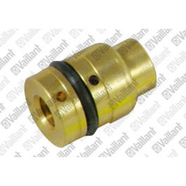 Vaillant Ventil für VKO 246 (R1) # 0020021154