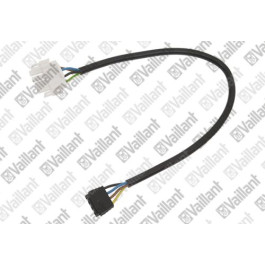 Vaillant Kabel, Ölvorwärmer für VKO 246 (R1) # 0020021158