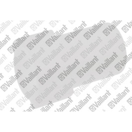 Vaillant Kupplung für Öl-Brennwertkessel VKO 156&256&356/3-7 VKO 246 (R1) 0020021163