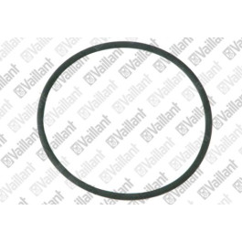 Vaillant O-Ring Brennerflansch für VKO 246 # 0020021173
