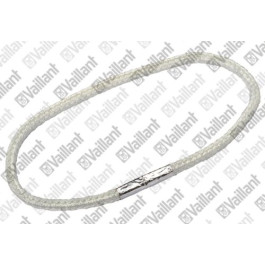 Vaillant Dichtung Dichtschnur Flansch für VKO 156/3-7 # 0020021177
