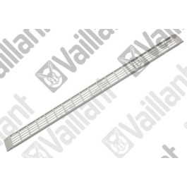 Vaillant Lufteintrittsgitter für VSU 400/4 # 0020021339