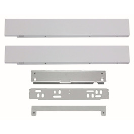 Vaillant Distanzrahmen 105mm für ecoTEC plus VC/W 0020021856
