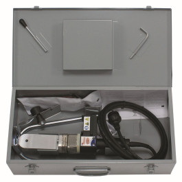 Vaillant Werkzeugset für VWZ KK 0020022303