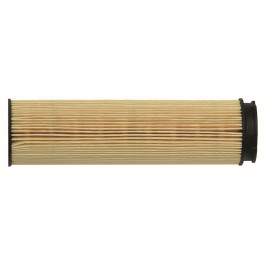 Vaillant Öl-Filter Wechselpatrone MC 18 für Heizöl-Filterarmatur 0020023135