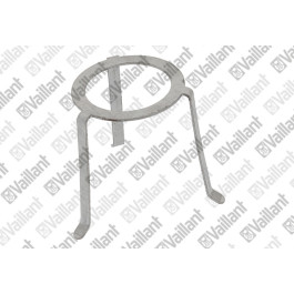 Vaillant Blende Abgasrohr für VKK 286/2 # 0020023222