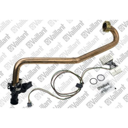 Vaillant Service-Kit, F75 für ecoTEC pro/plus /3-3/3-5, hrPRO # 0020023721