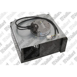 Vaillant Gebläse für recoVAIR VAR 350 # 0020025056