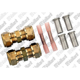 Vaillant Quetschverschraubung 10mm für VIH SN 250 i # 0020025094