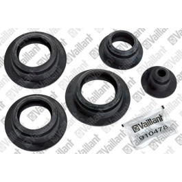 Vaillant Dichtungssatz für VKK 226/2 R1 # 0020025149