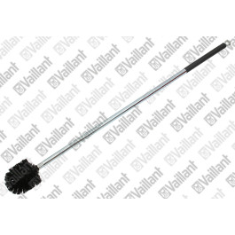 Vaillant Bürste Brennkammer für Öl-Brennwertkessel VKO 156&256&356/3-7 VKO 246 (R1) 0020025159