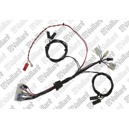 Vaillant Kabelbaum Kleinspannung VKO 246 (R1) 0020025163