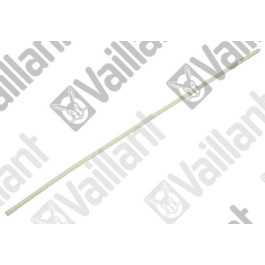Vaillant Rohr Warmwasser für VEH 100/6 classic # 0020026953