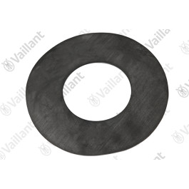 Vaillant Dichtung EPDM (Dichtungstülle 65) für Schachtabdeckung 303261 DN 80 # 0020028392