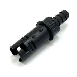 Vaillant Rückflussverhinderer für VKK 226-656/4 # 0020028823