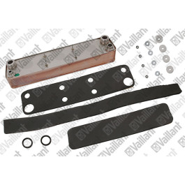 Vaillant Verdampfer 06 kW VWL 61/3 S VWL 62/3 S 0020031970