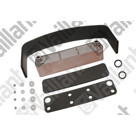 Vaillant Verdampfer 10 kW VWL 101/3 S VWL 102/3 S 0020031972