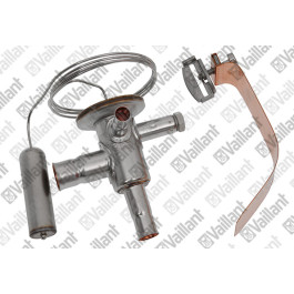 Vaillant Ventil Expansion Thermostat 08 kW VWL 81/3 S VWL 82/3 S