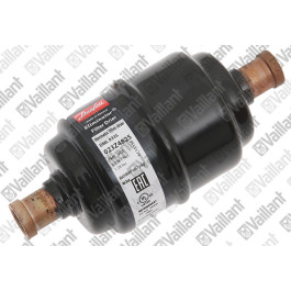 Vaillant Filter-Trockner 06-10 kW VWL 101/3 S VWL 61/3 S 0020031985