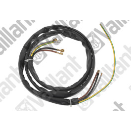 Vaillant Kabelbaum, Kompressor 6-10 kW 0020031997