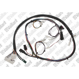 Vaillant Kabelbaum Sensor VWL 141-171/3 S VWL 61-101/3 S 0020032000