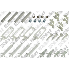 Vaillant Befestigungssatz, AMU-Leiterplatte 0020032005