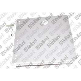 Vaillant Mantel für Warmwasserspeicher VIH S 300/2 VIH S 300/2 R1 #0020032775