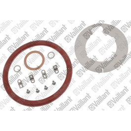 Vaillant Brennerabdeckung VKK 226/2 R1 VKK 226-476/2 #0020032781