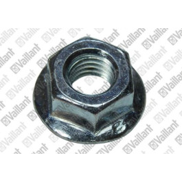 Vaillant Mutter für VC 1206/5-5 R2 # 0020035215