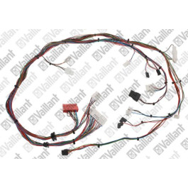 Vaillant Kabelbaum für VC 146+206+276/4-7 # 0020037657