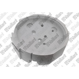 Vaillant Isolierung oben (Speicher) VSC 126&196/2-C 0020038559