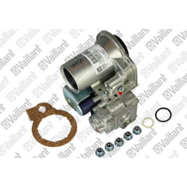 Vaillant Gasarmatur für VC 196/3-5 # 0020038562